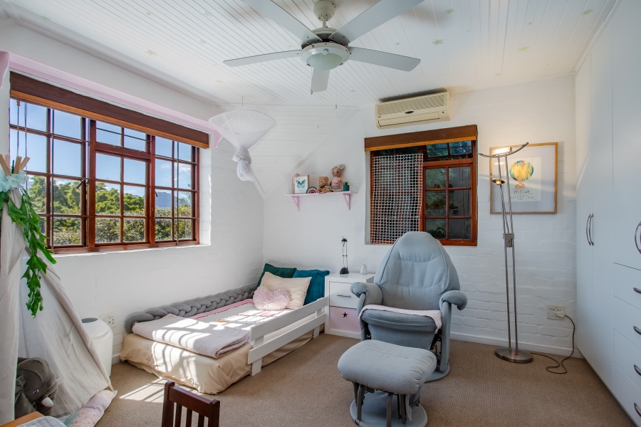 4 Bedroom Property for Sale in Bertville Western Cape